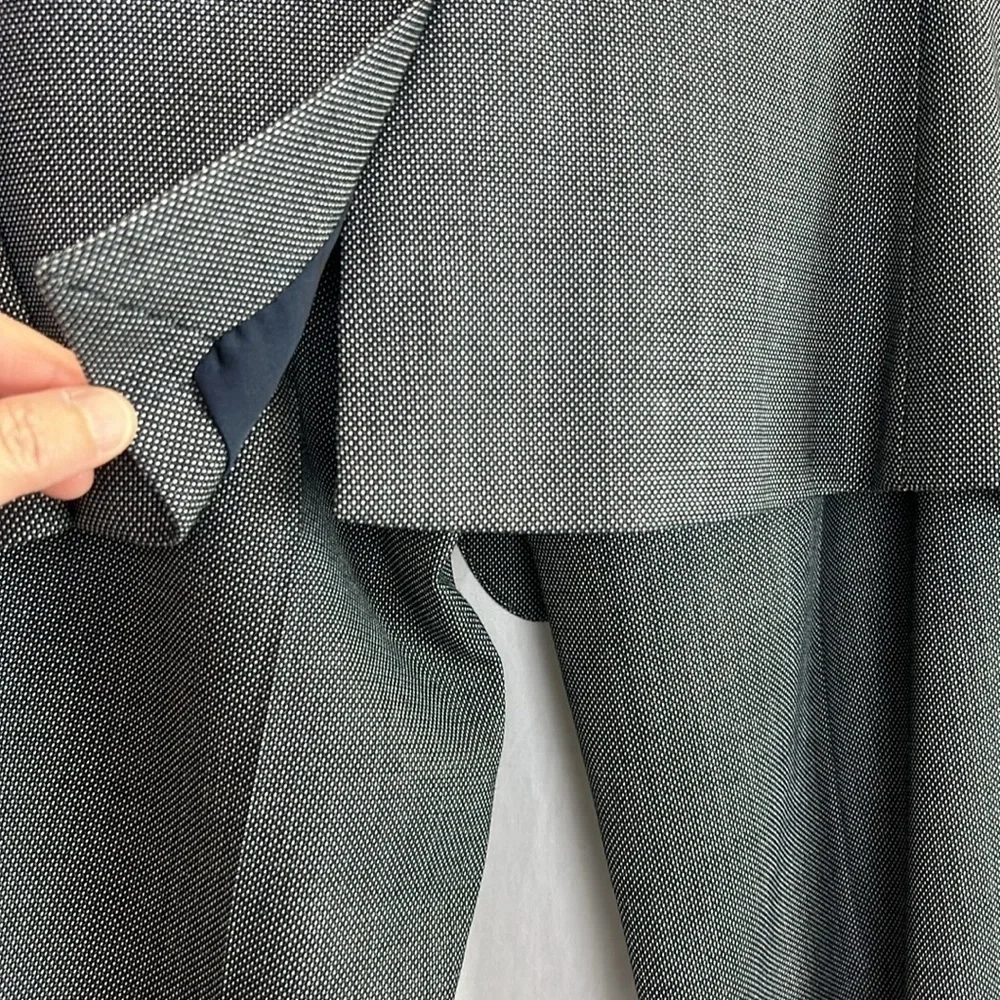 Elie Tahari elie tahari